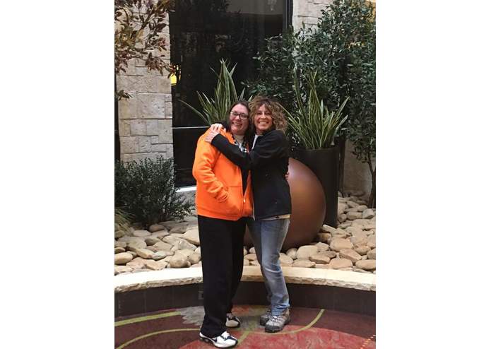 Missouri Impact Project – screenshot 4