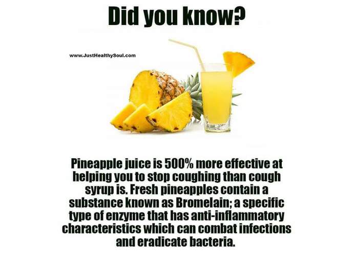 Missouri Impact Project – screenshot 6