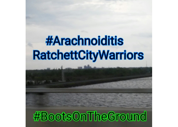 Missouri Impact Project – screenshot 12