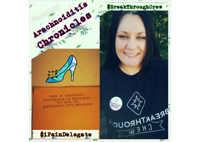 Missouri Impact Project – screenshot 10