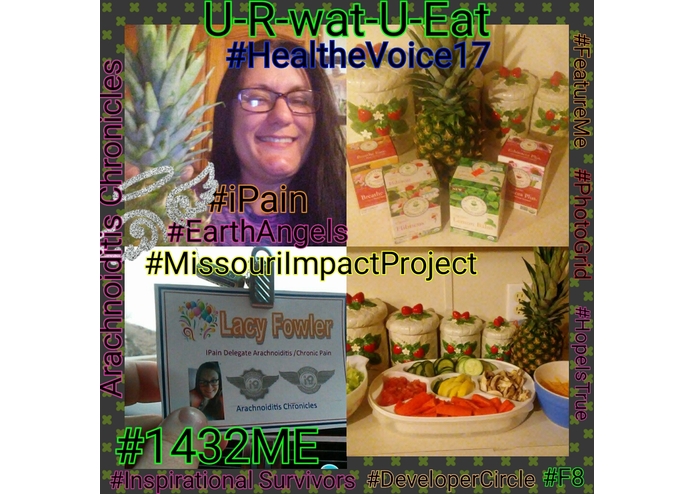 Missouri Impact Project – screenshot 9