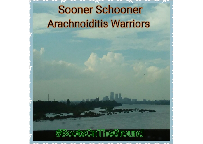 Missouri Impact Project – screenshot 13