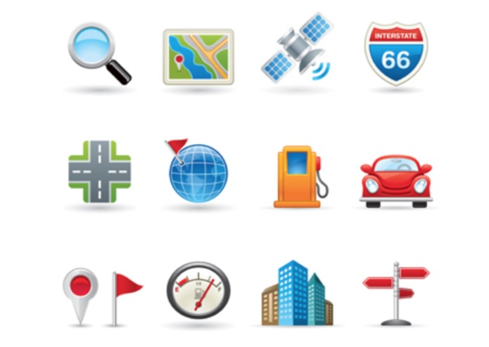 HomeSecure for Homeowner’s Insurance  – screenshot 1