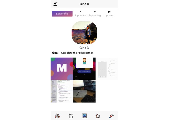 Metis – screenshot 6