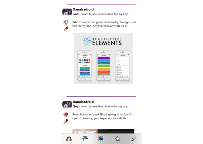 Metis – screenshot 2