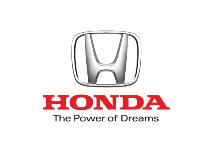 Marketing Honda – screenshot 1