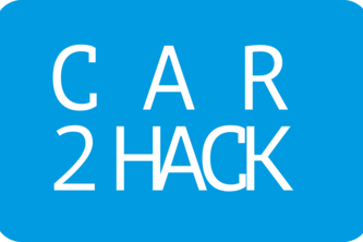 Car2Hack
