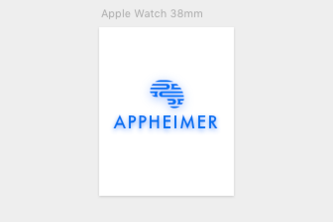 Appheimer