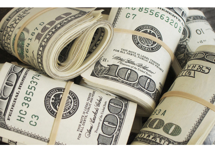 HackaCar – screenshot 1