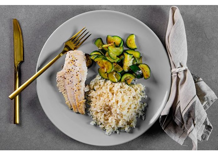 Foodprint – screenshot 8