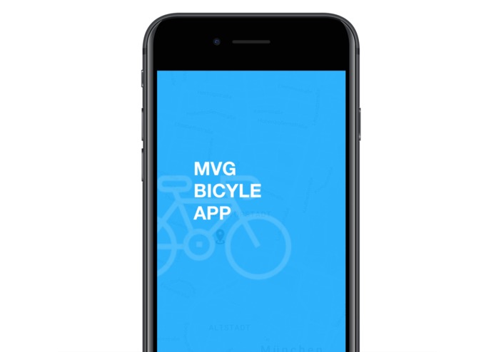 AI Against Smog / ai-against-smog.TECH – screenshot 1