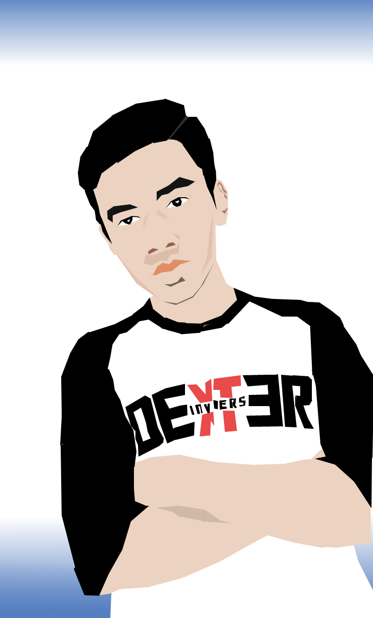 My Project | Devpost