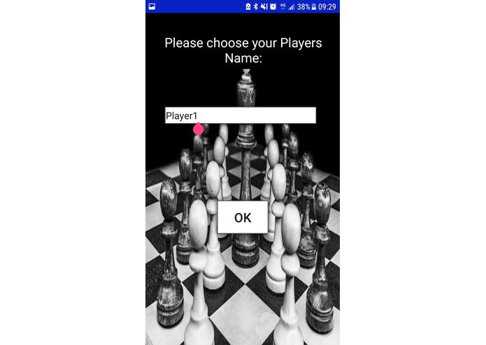 SpielBar – screenshot 5