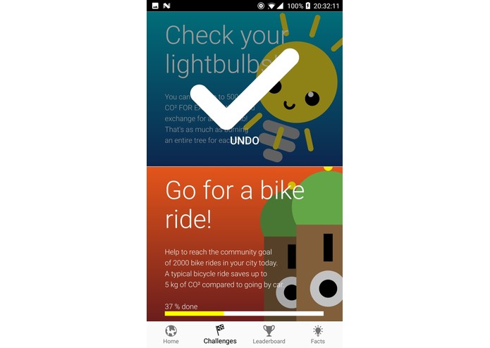 earth++ – screenshot 2