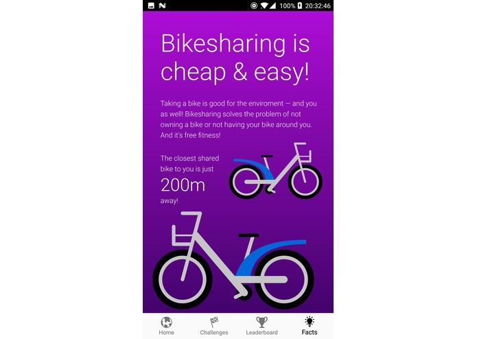 earth++ – screenshot 4