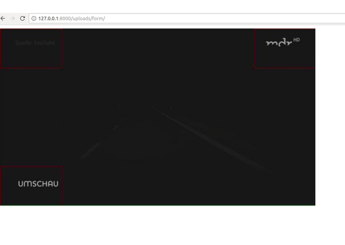 blackhats – screenshot 1