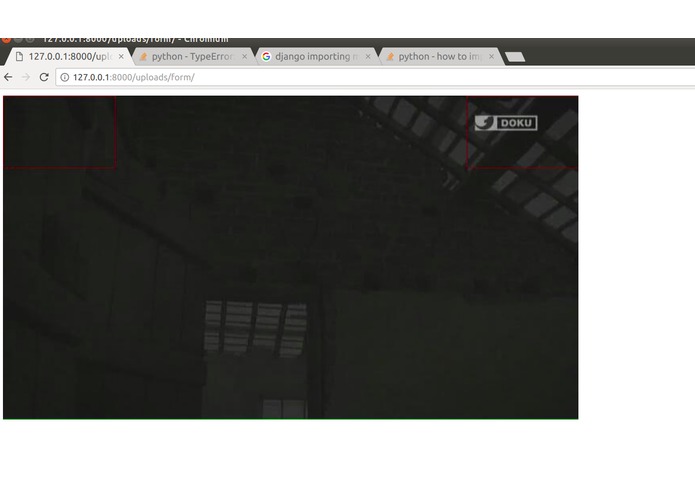blackhats – screenshot 2