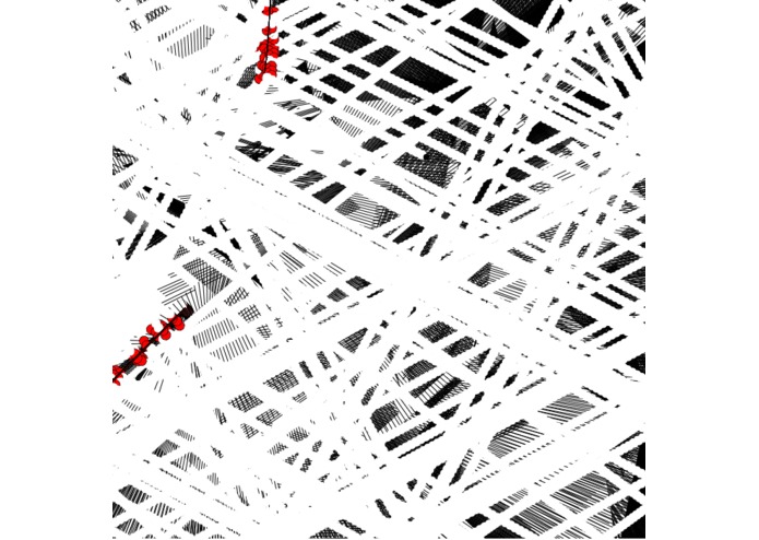 Dot Vector Graphics – screenshot 2