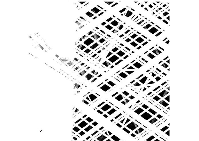 Dot Vector Graphics – screenshot 1