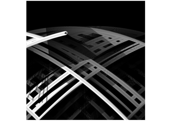 Dot Vector Graphics – screenshot 4