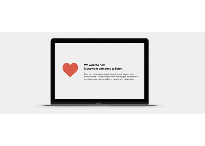 When We Listen. – screenshot 3