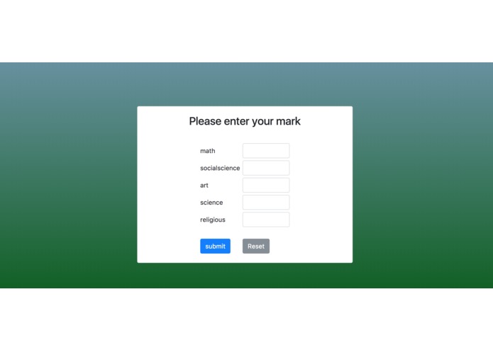 MoncherAmi- A career companion for High schoolers – screenshot 3