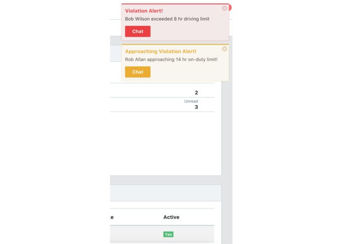 WindshiELD – screenshot 9