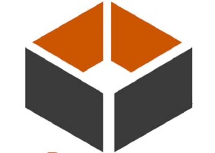 reprehendo – screenshot 1