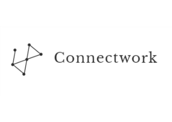 Connectwork – screenshot 1