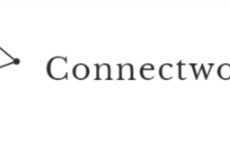 Connectwork