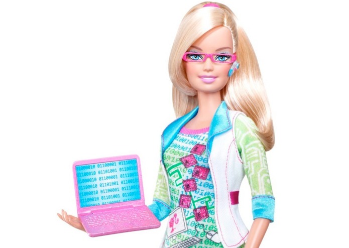 Fempire – screenshot 1