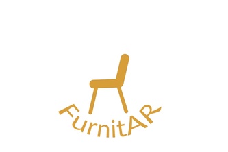 FurnitAR