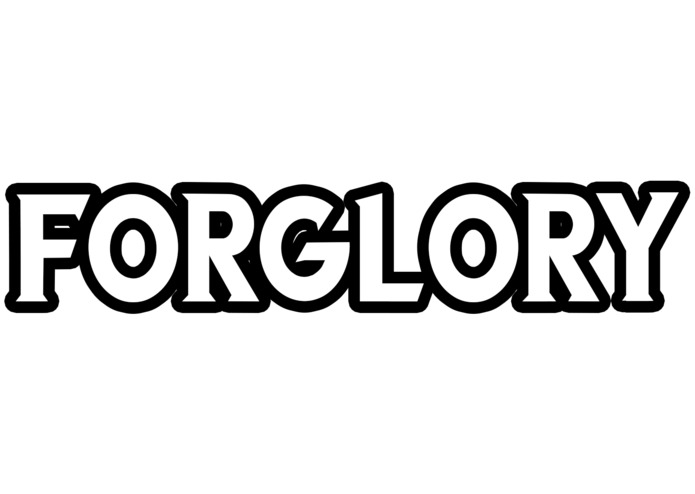 For Glory – screenshot 1