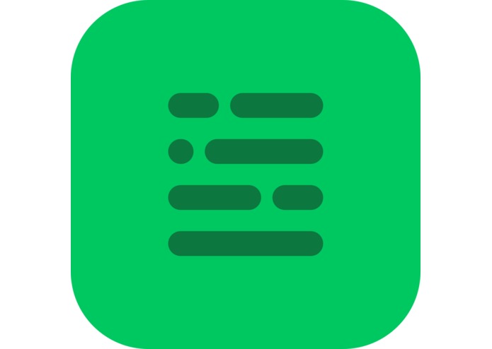 Mimo – screenshot 1