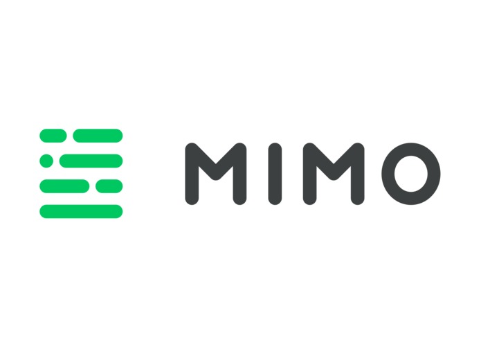 Mimo – screenshot 2