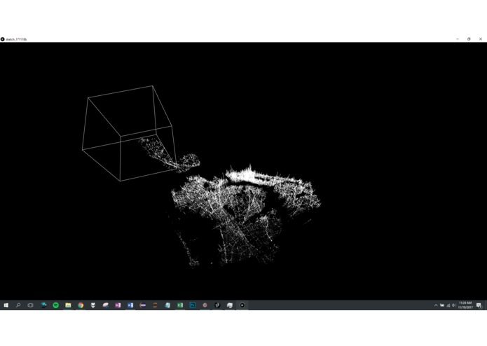 Dive into the Five – screenshot 1