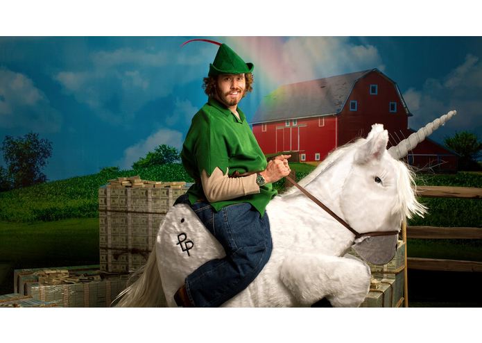 Kaggle.png – screenshot 1