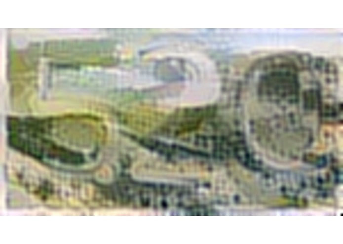 TaxiAndSubwayUsagePrediction – screenshot 1