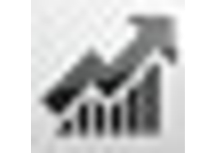 Stock Predictor and Recommendor – screenshot 1