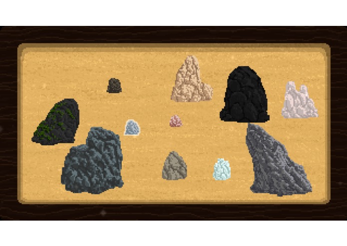 Zentropy – screenshot 1