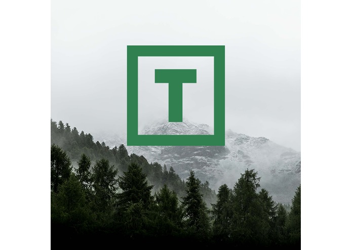 Toolbox – screenshot 1