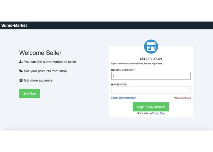 ChatSumo – screenshot 4