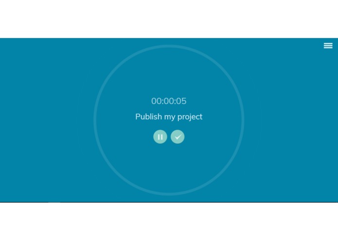 focu.us – screenshot 5