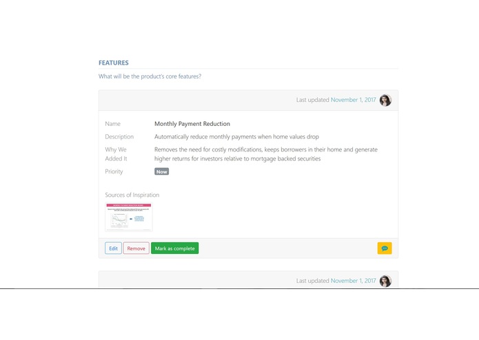 Prodessy – screenshot 3