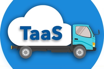TaaS - Trailer as a Service