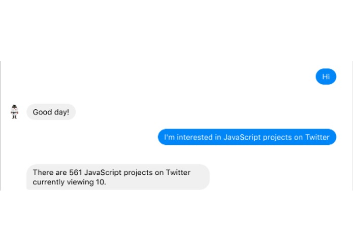 theodore – screenshot 1