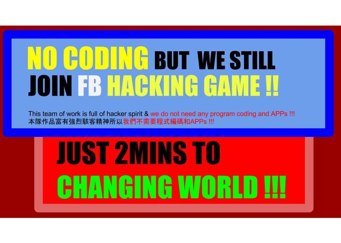 20171120 slow tag – screenshot 1