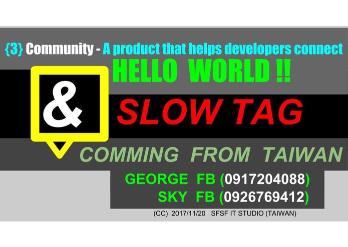 20171120 slow tag – screenshot 2