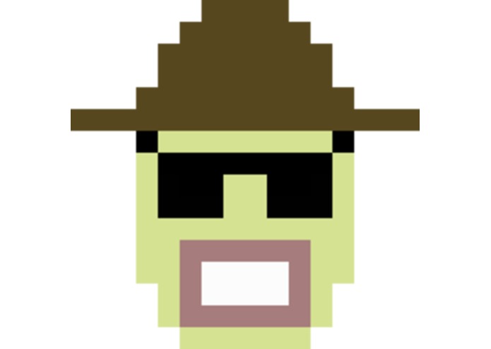 DrillSgt – screenshot 1