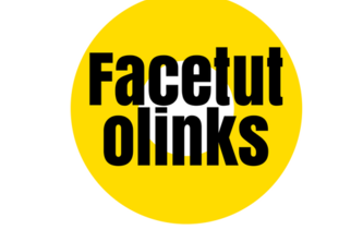 Facetutolinks